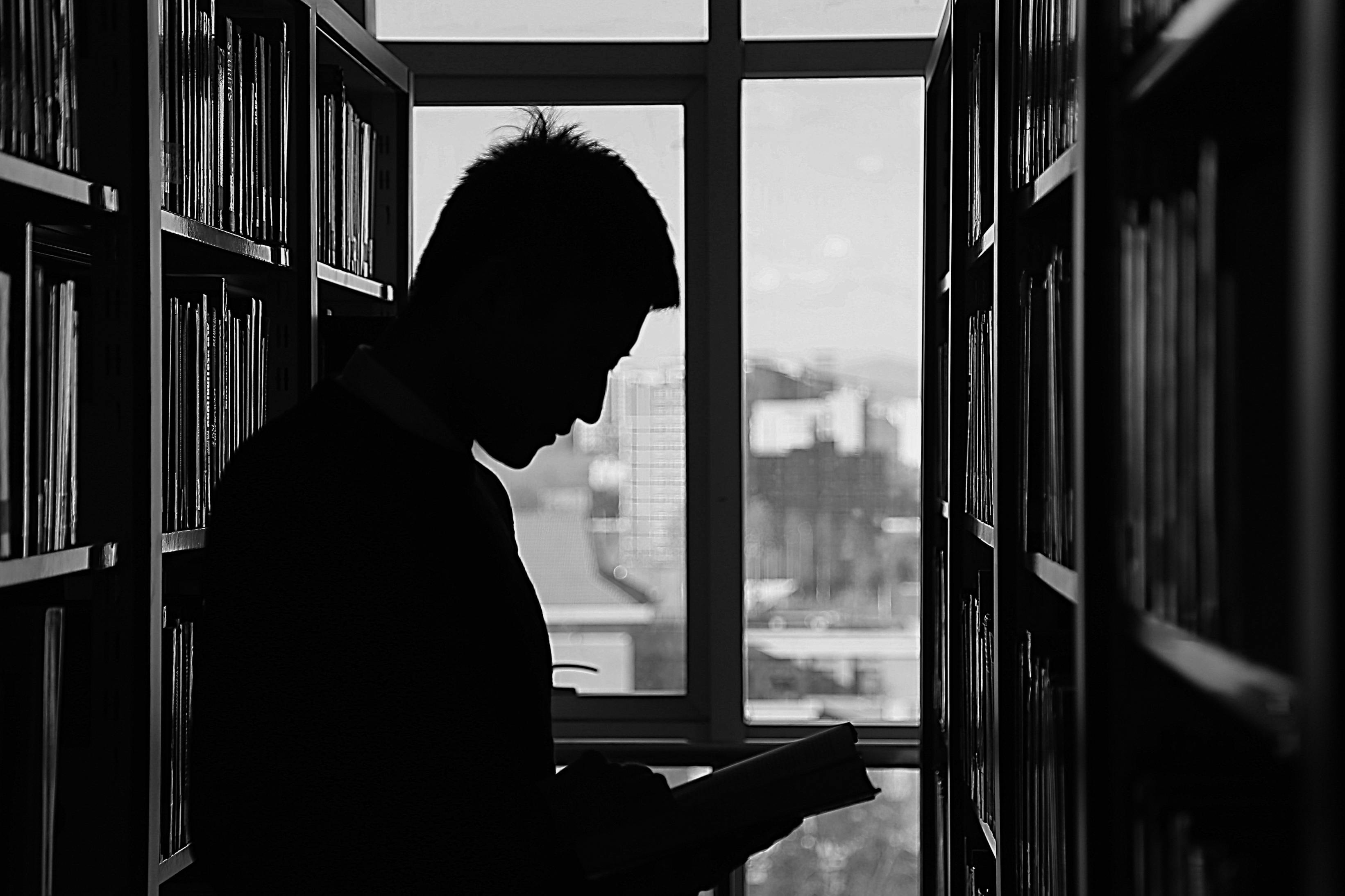 CMA Advisory — forensic expertise